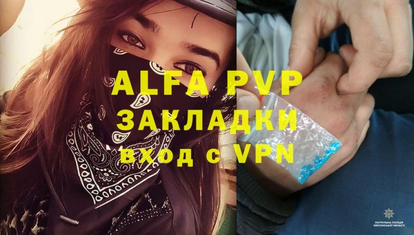 молекула духа Алзамай