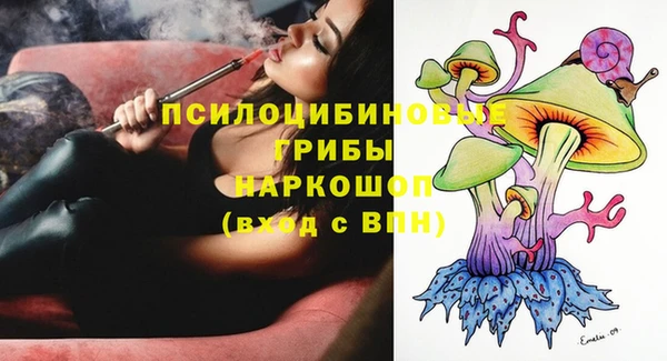 марки lsd Горняк