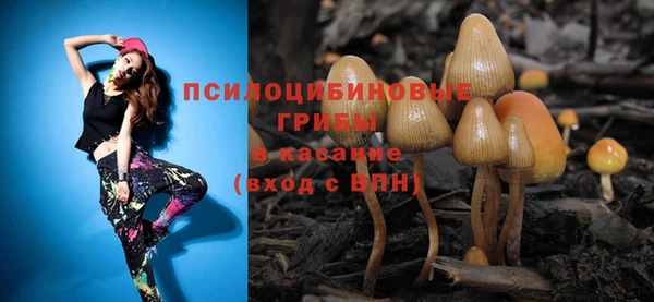 мефедрон Алексеевка